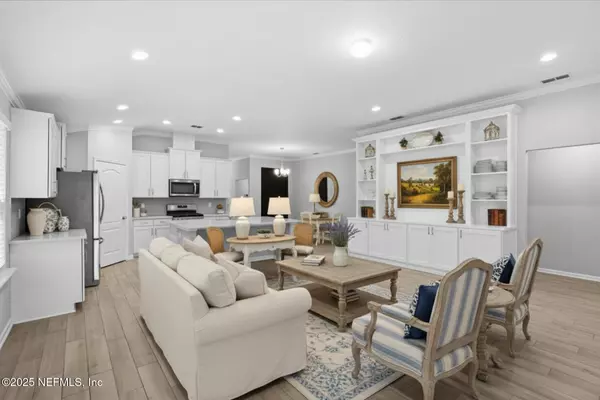 St. Johns, FL 32259,140 GRANITE CITY AVE