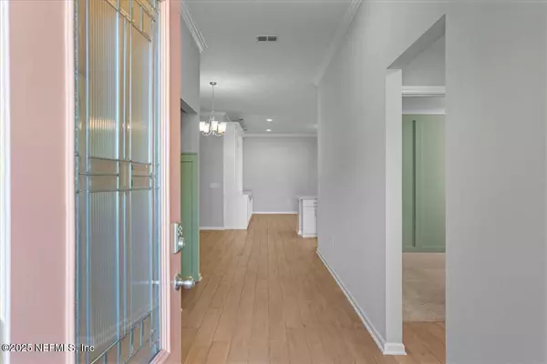 St. Johns, FL 32259,140 GRANITE CITY AVE