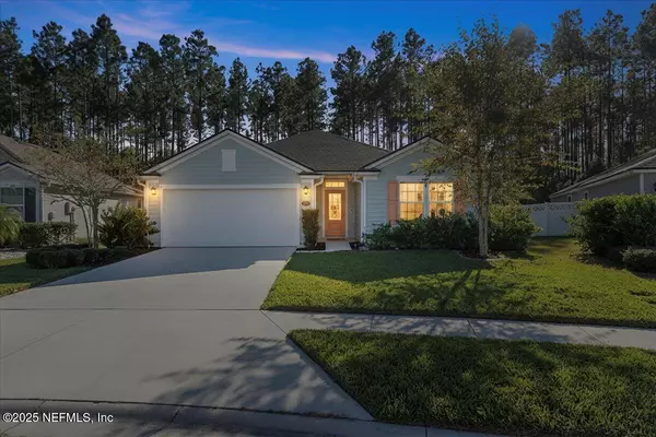 St. Johns, FL 32259,140 GRANITE CITY AVE