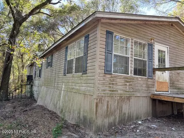 Keystone Heights, FL 32656,6090 COUNTY ROAD 214