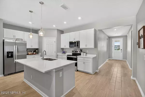 Green Cove Springs, FL 32043,2639 FIREBRUSH LN