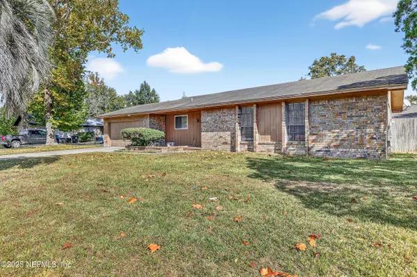 Orange Park, FL 32073,551 WILLIAM PEN ST