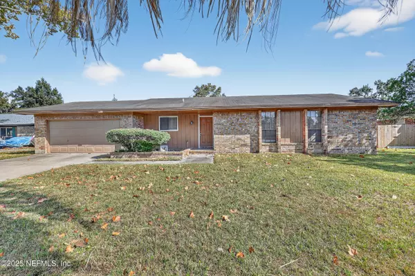 Orange Park, FL 32073,551 WILLIAM PEN ST