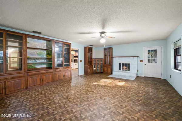 St. Augustine, FL 32086,3136 COUNTRY CREEK LN