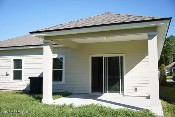 Orange Park, FL 32073,855 SYCAMORE WAY