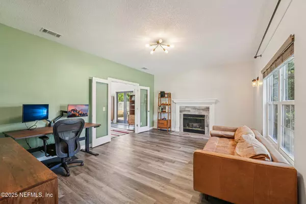 St. Augustine, FL 32086,502 ROYAL RD