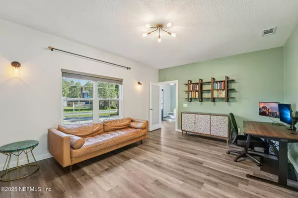 St. Augustine, FL 32086,502 ROYAL RD