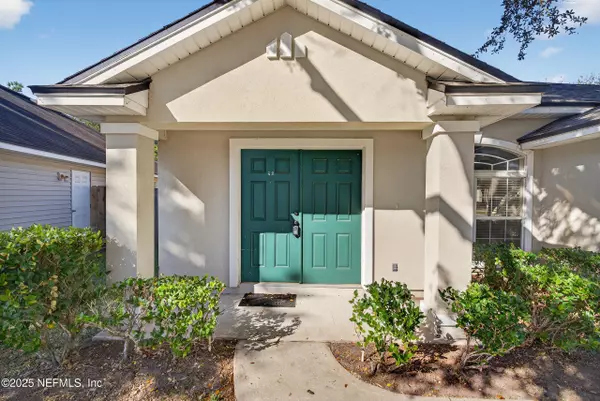 Jacksonville, FL 32244,8342 STAPLEHURST DR W