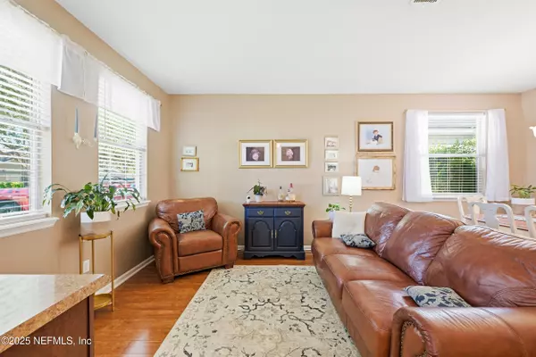 Orange Park, FL 32065,3060 LITCHFIELD DR