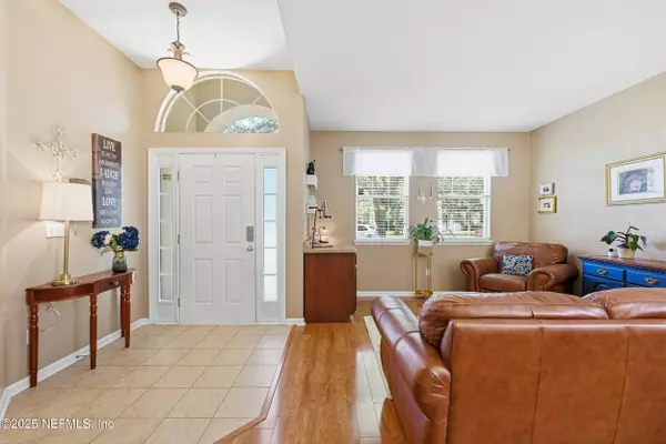 Orange Park, FL 32065,3060 LITCHFIELD DR