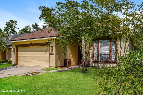 Jacksonville, FL 32218,15808 SPOTTED SADDLE CIR