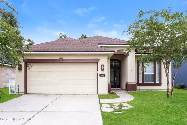 15808 SPOTTED SADDLE CIR, Jacksonville, FL 32218