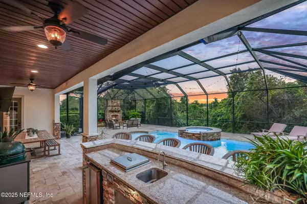 St. Augustine, FL 32095,209 SPANISH MARSH DR