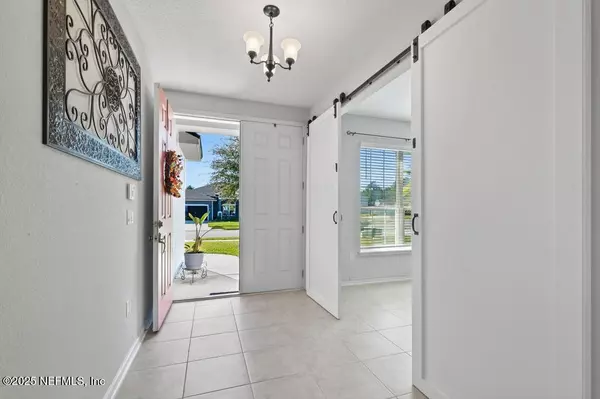 Fernandina Beach, FL 32034,95362 CORNFLOWER DR