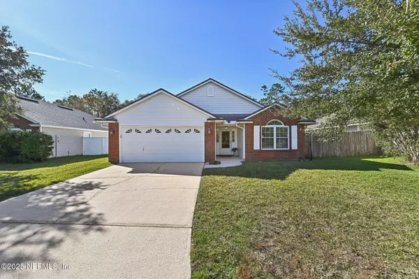 Middleburg, FL 32068,1806 DARTMOUTH DR