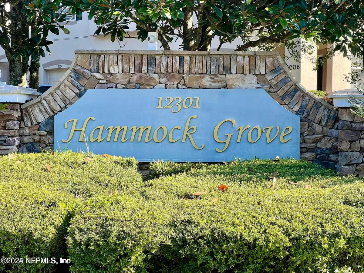 Jacksonville, FL 32225,12301 KERNAN FOREST BLVD #2606