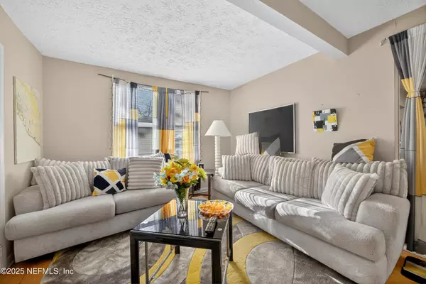 Jacksonville, FL 32208,1209 IDA ST