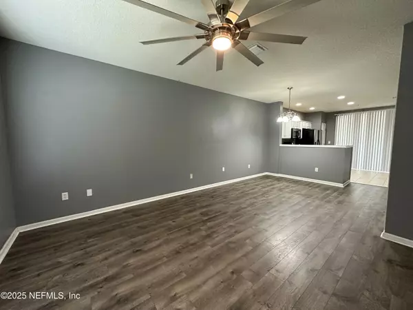 Jacksonville, FL 32256,8145 SUMMERSIDE CIR