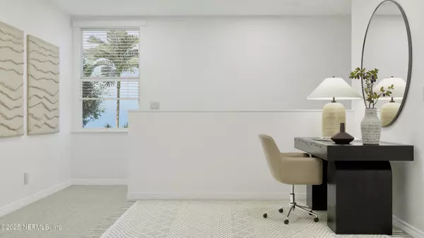 Jacksonville, FL 32211,1705 GARDEN GROVE CT