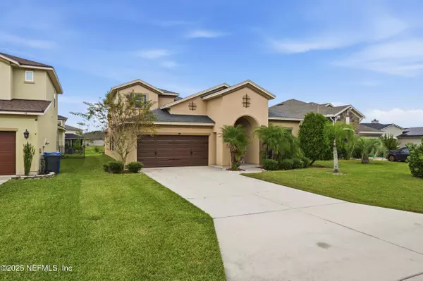 St. Augustine, FL 32092,104 NUNNA ROCK TRL