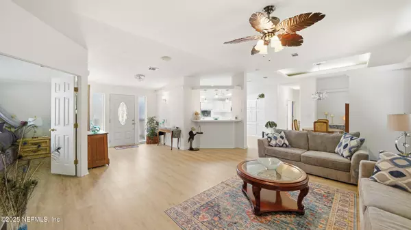 St. Augustine, FL 32092,273 VINTAGE OAK CIR