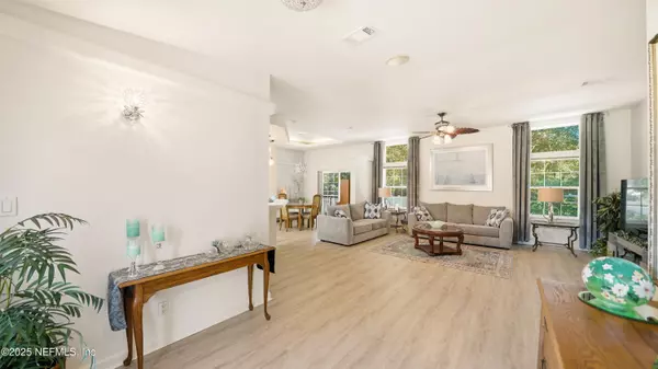 St. Augustine, FL 32092,273 VINTAGE OAK CIR