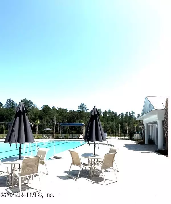 St. Augustine, FL 32092,110 JAVA LN