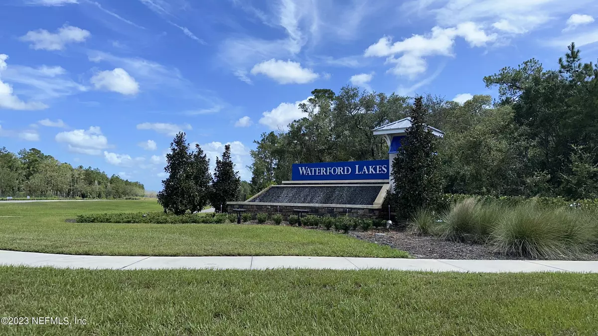 St. Augustine, FL 32092,110 JAVA LN