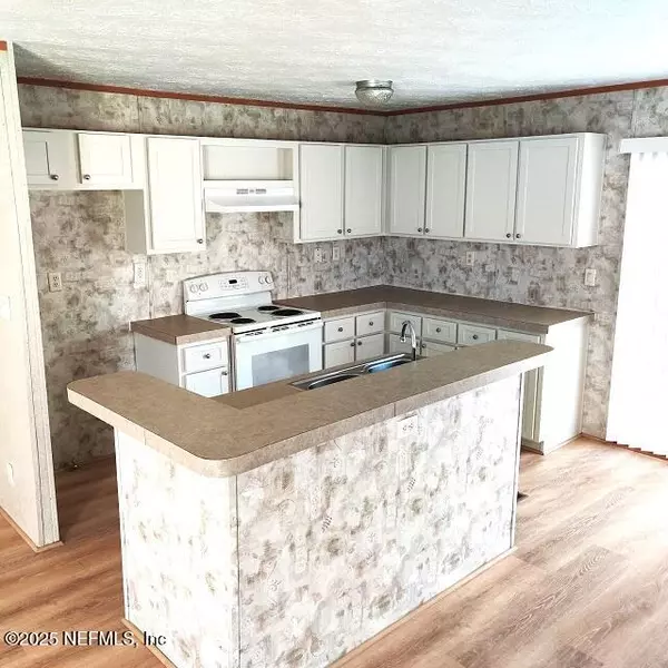 Hernando, FL 34601,7045 HILTON DR