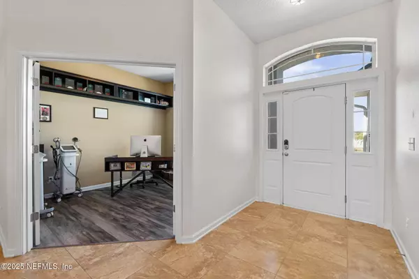 St. Augustine, FL 32092,436 PORTA ROSA CIR