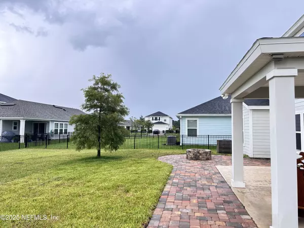 St. Augustine, FL 32095,102 BLUEJACK LN