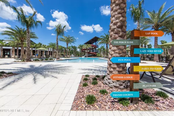 St. Augustine, FL 32092,133 BELFORT CT