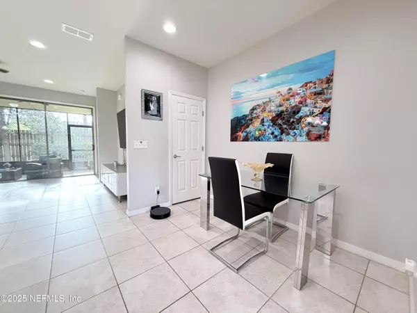 Jacksonville, FL 32258,14316 DOVEWIND CT