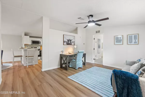 Jacksonville, FL 32258,11564 AYALA RD