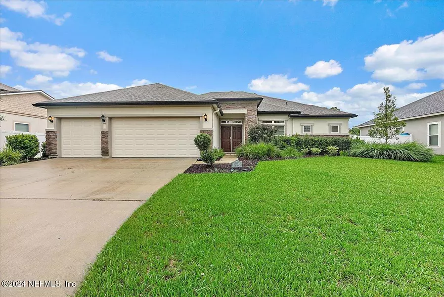 2718 HAIDEN OAKS DR, Jacksonville, FL 32223