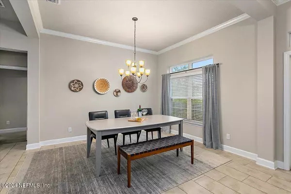 Jacksonville, FL 32223,2718 HAIDEN OAKS DR