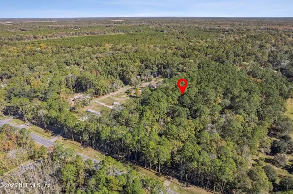 Callahan, FL 32011,0 OLD DIXIE HWY