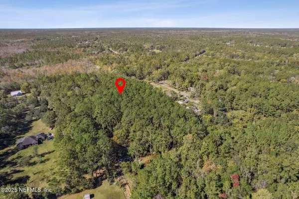 Callahan, FL 32011,0 OLD DIXIE HWY