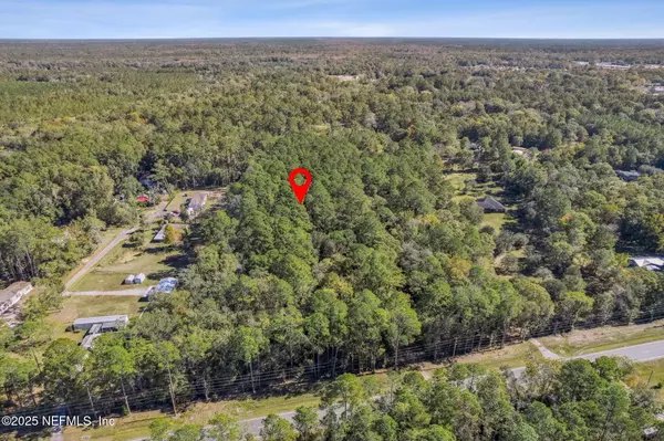 Callahan, FL 32011,0 OLD DIXIE HWY