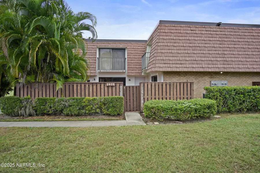 2975 SW SUNSET TRACE CIR, Palm City, FL 34990