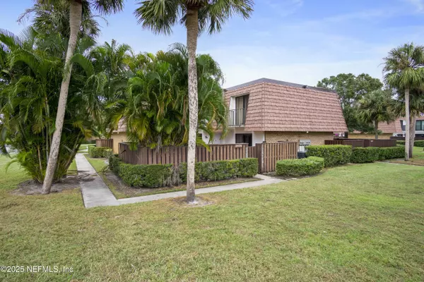 Palm City, FL 34990,2975 SW SUNSET TRACE CIR