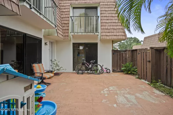 Palm City, FL 34990,2975 SW SUNSET TRACE CIR