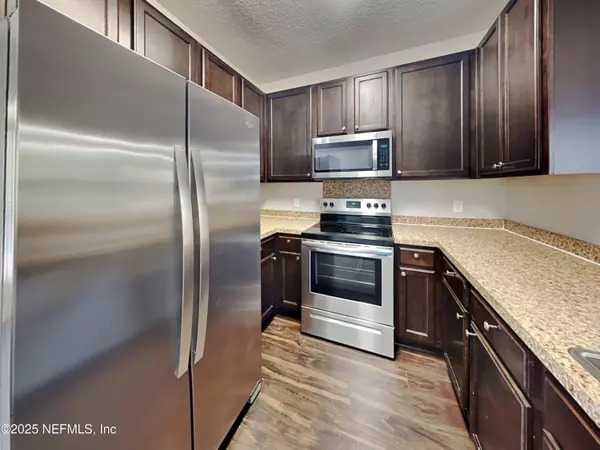 Fernandina Beach, FL 32034,95109 CYPRESS TRL