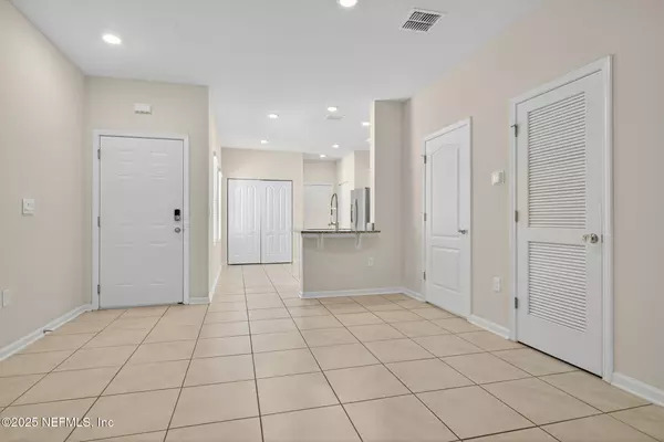 St. Augustine, FL 32095,85 TALULLA TRL