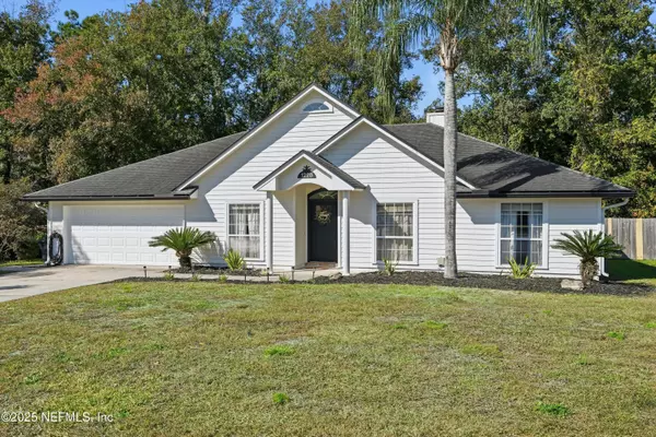 Jacksonville, FL 32225,1228 SHALLOWFORD DR W