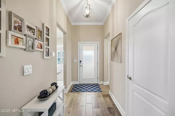 St. Augustine, FL 32095,136 EAGLES LANDING LN