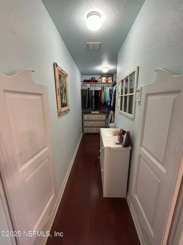 Jasper, FL 32052,5377 SW 40TH AVE