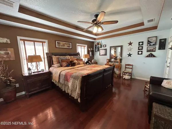 Jasper, FL 32052,5377 SW 40TH AVE