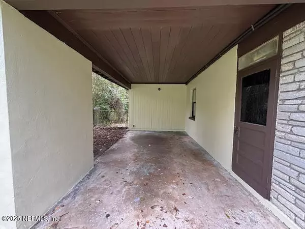 Jacksonville, FL 32210,5302 S JANICE CIR S