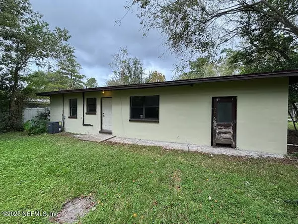 Jacksonville, FL 32210,5302 S JANICE CIR S